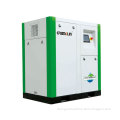 45kw Water Lubricating Oil Free Screw Air Compressor